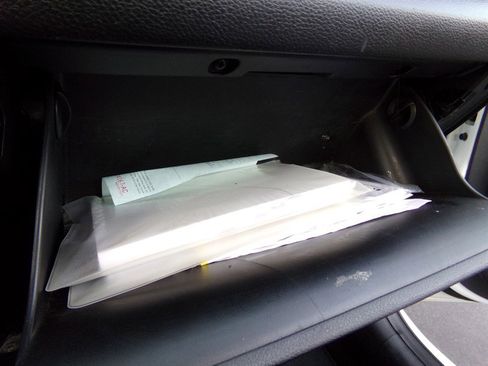 Used 2023 Kia Rio LX image 32