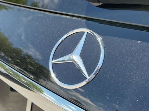 New 2026 Mercedes-Benz GLS 450 4MATIC image 29