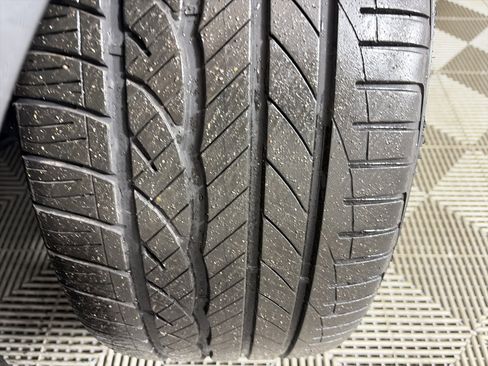 Used 2021 Audi A5 2.0T Premium Plus image 12