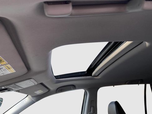 Used 2019 Honda Pilot EX-L image 33