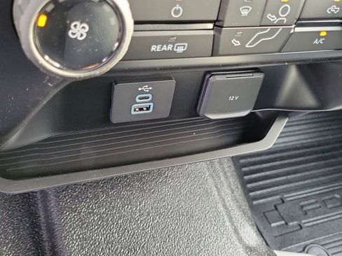 New 2026 Ford F450 XL image 9