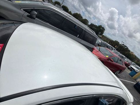 Used 2013 Nissan Altima 2.5 S FWD image 7