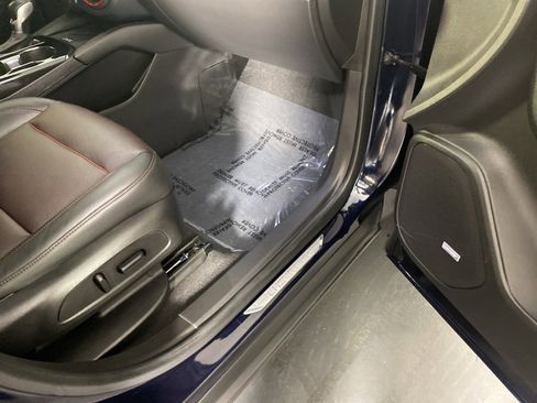 Used 2020 Chevrolet Blazer RS image 33