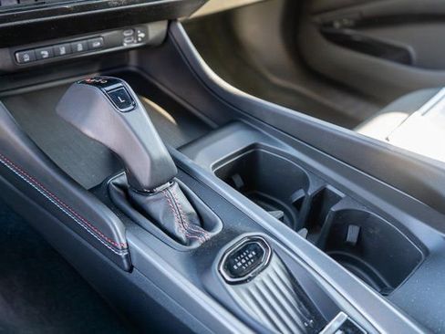 New 2026 Dodge Charger R/T Scat Pack image 25