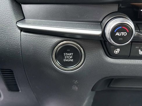 New 2026 MAZDA CX-30 2.5 Turbo w/ Premium Plus Pkg image 15