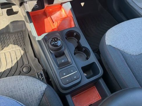 Used 2024 Ford Maverick XLT w/ XLT Luxury Package image 18