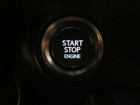 Used 2020 Lexus RX 350 AWD w/ Premium Package image 7