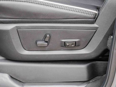 New 2026 RAM 2500 Power Wagon image 22