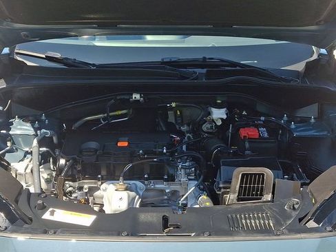 Used 2025 Honda HR-V Sport image 29