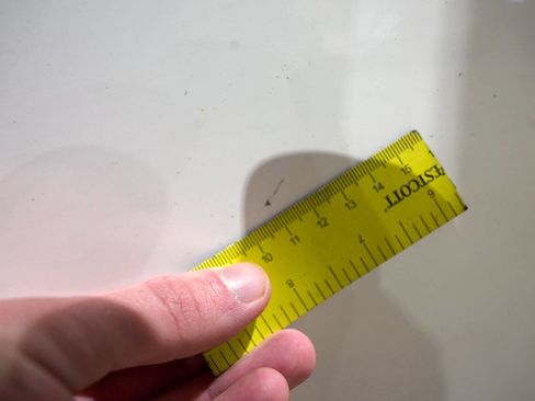 Used 2014 Mercedes-Benz E 350 E 350 Luxury 4MATIC AWD 4dr Se image 28