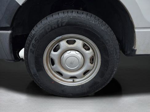 Used 2013 Ford F150 XL w/ XL Plus Pkg image 13