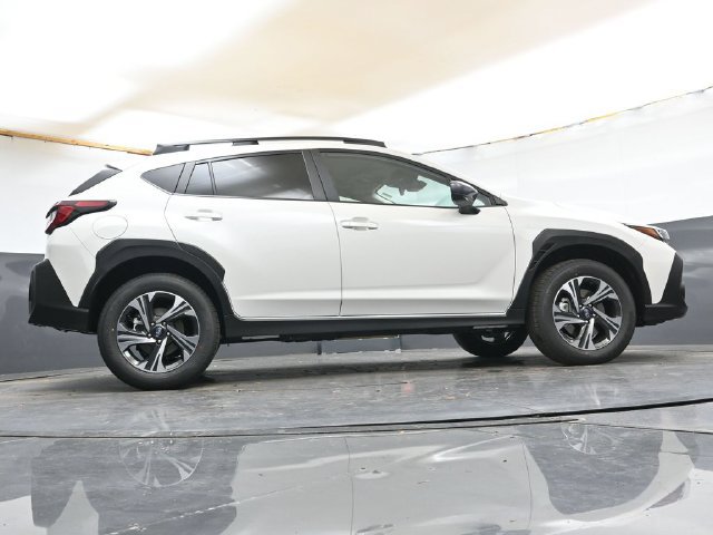 New 2026 Subaru Crosstrek 2.5i Premium AWD/4WD image 44