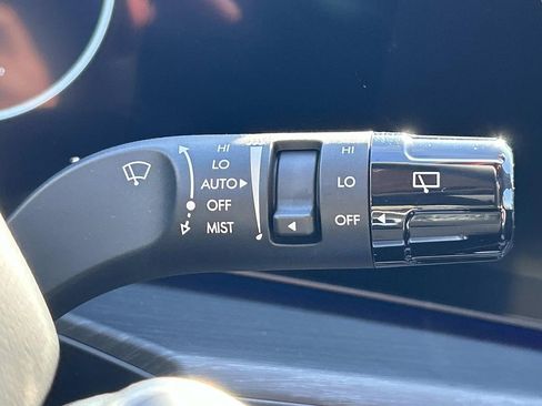 New 2026 Hyundai Santa Fe Limited image 34