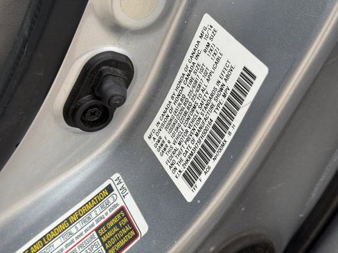 Used 2015 Honda CR-V EX-L image 10