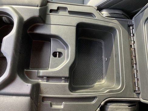 Used 2021 RAM 1500 Big Horn image 38