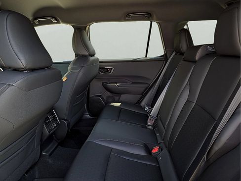 New 2026 Subaru Outback Wilderness AWD/4WD image 10