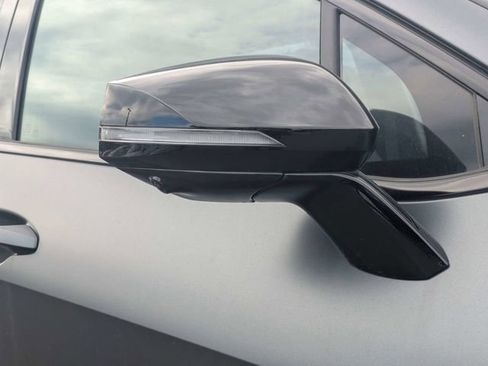 New 2026 Kia Sportage X-Line Prestige image 10