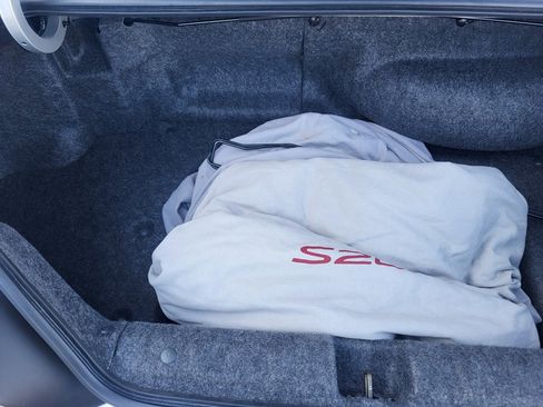 Used 2002 Honda S2000 image 24