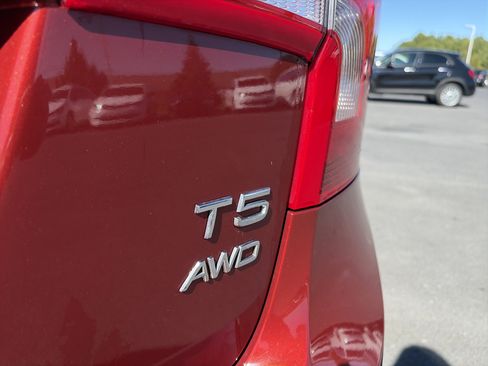 Used 2015 Volvo S60 T5 Platinum image 7