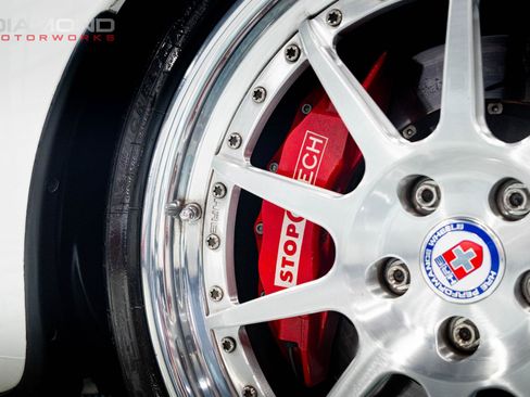 Used 1994 Toyota Supra Turbo RWD image 71