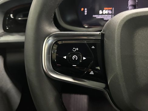 Certified 2022 Polestar Polestar 2 w/ Pilot Package image 10