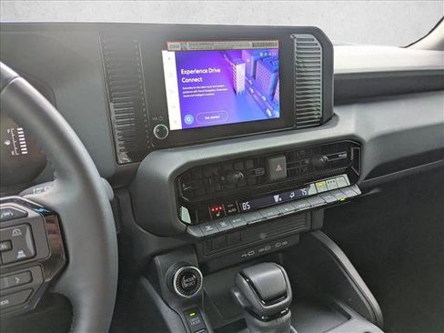 Used 2025 Toyota Land Cruiser 1958 image 15