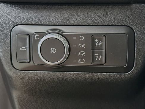 Used 2020 Ford Escape Titanium AWD/4WD image 27
