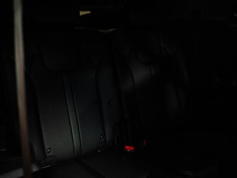 Used 2022 Kia Sorento SX FWD image 12