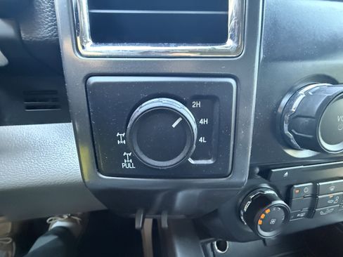 Used 2015 Ford F150 XLT w/ Equipment Group 301A Mid image 24