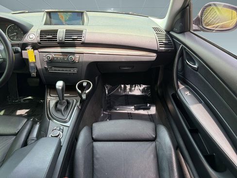 Used 2013 BMW 128i Coupe RWD image 28