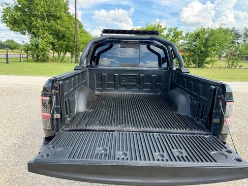 Used 2013 RAM 1500 Big Horn AWD/4WD image 9