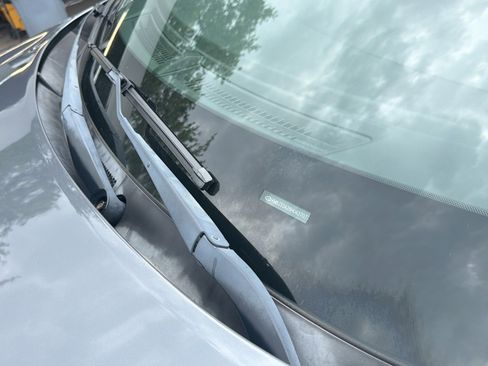 Used 2017 Hyundai Tucson Eco FWD image 37