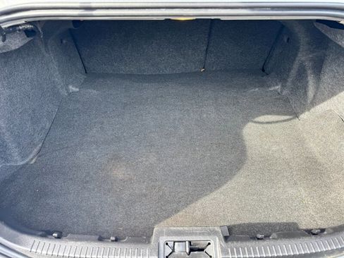 Used 2010 Ford Fusion SEL image 35