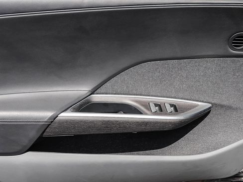 Used 2024 Lucid Air Touring AWD/4WD image 16