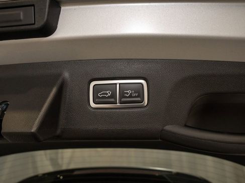 New 2025 Kia Sorento EX image 7