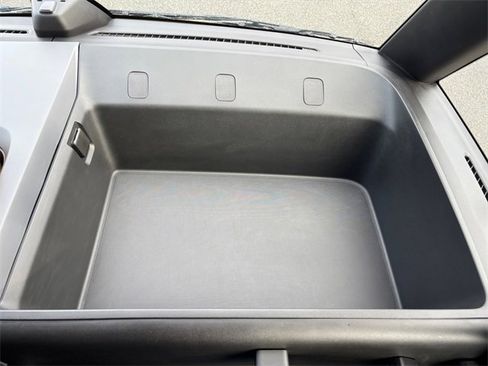 Used 2024 Chevrolet Brightdrop 600 w/ Battery Pack, Max Range image 27