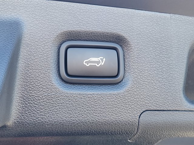 Used 2023 Hyundai Santa Fe SEL w/ Cargo Package AWD/4WD image 12