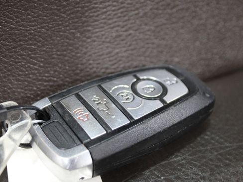 Used 2017 Ford F350 King Ranch w/ King Ranch Ultimate Package image 29