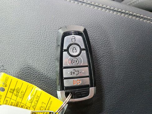 Used 2022 Ford F150 XLT w/ Equipment Group 302A High image 33