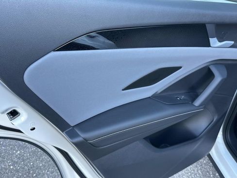 New 2026 Volkswagen Tiguan SE R-Line image 20