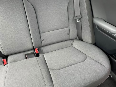 Used 2025 Kia K4 LXS image 20