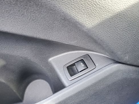 Used 2020 BMW X1 sDrive28i w/ Premium Package image 22