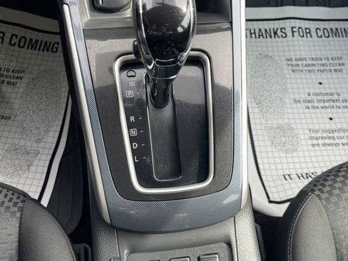 Used 2019 Nissan Sentra SR image 17