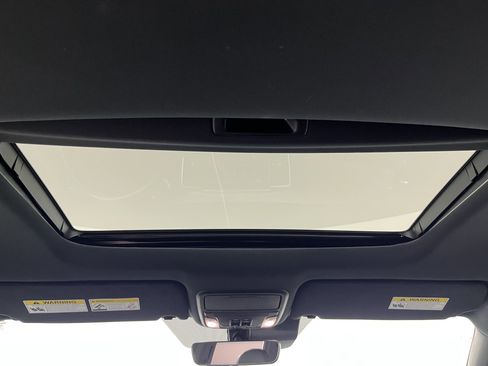 Used 2022 Honda Ridgeline Black Edition image 17