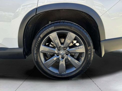 Used 2023 Honda Pilot Sport image 61