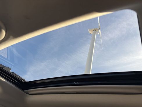 Used 2022 Subaru Outback Limited w/ Popular Package #2 image 24