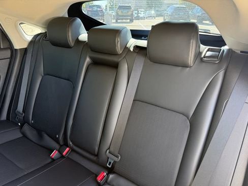 Used 2022 Honda Civic EX-L image 29