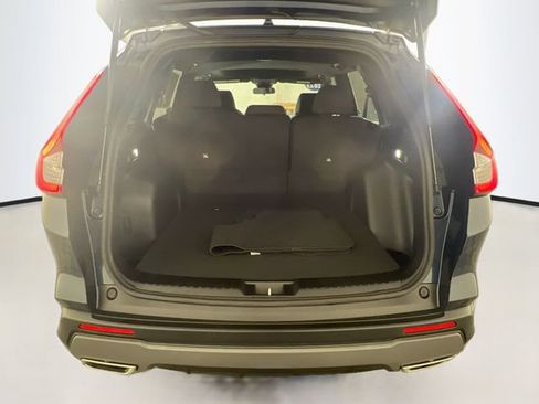 Used 2023 Honda CR-V Sport image 29