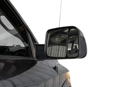 Used 2018 RAM 3500 Laramie w/ Sport Appearance Group image 43