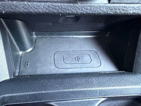 Used 2018 Toyota Tacoma TRD Sport image 18